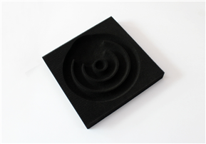 EPE Foam